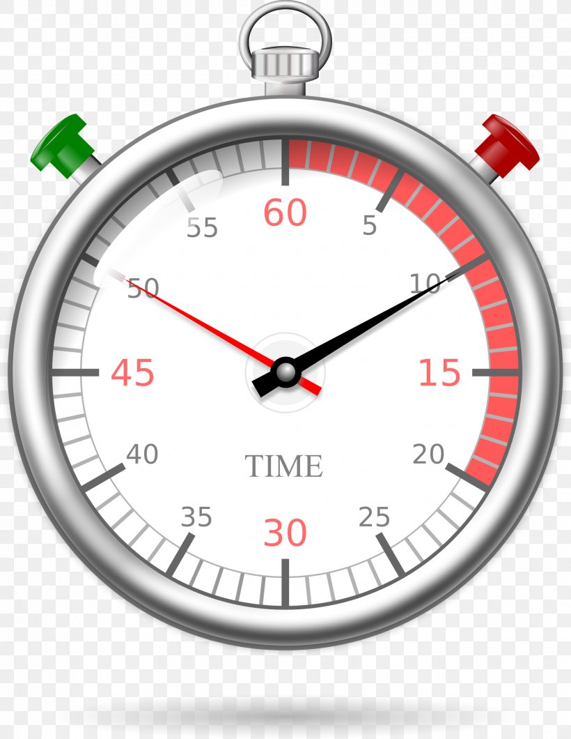 Chronometer Watch Clock Stopwatch Clip Art, PNG, 1855x2400px, Chronometer Watch, Alarm Clock, Badaman, Clock, Gauge Download Free