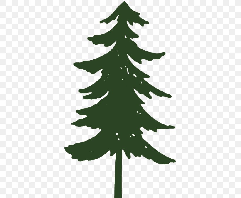 Clip Art Pine Openclipart Illustration Tree, PNG, 400x673px, Pine, Branch, Christmas Decoration, Christmas Ornament, Christmas Tree Download Free