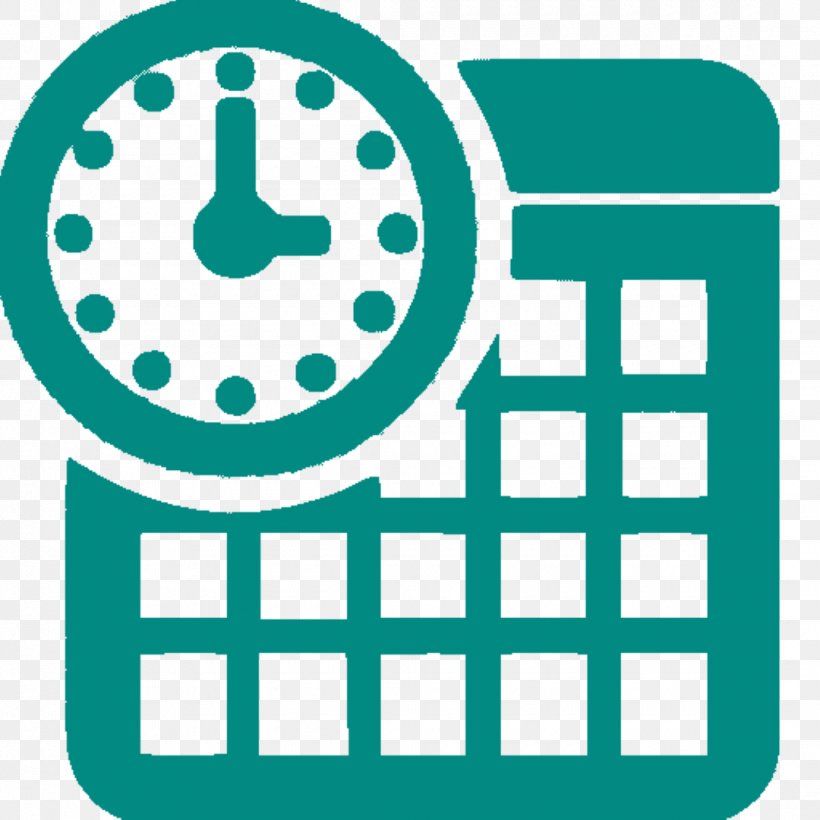 Calendar Date Time Clip Art, PNG, 1080x1080px, Calendar Date, Area, Brand, Calendar, Day Download Free