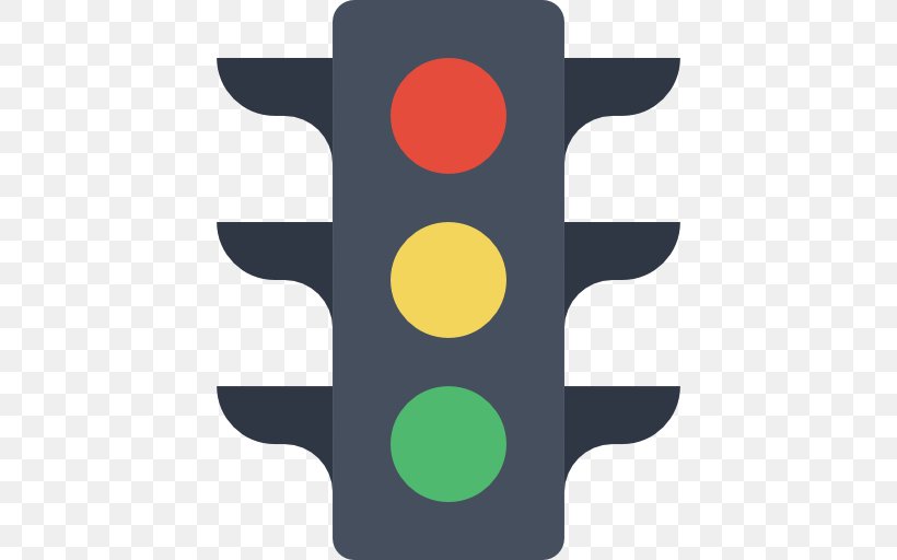 Search Engine Optimization Traffic Light Clip Art, PNG, 512x512px, Search Engine Optimization, Business, Computer Software, Logo, Pricing Download Free