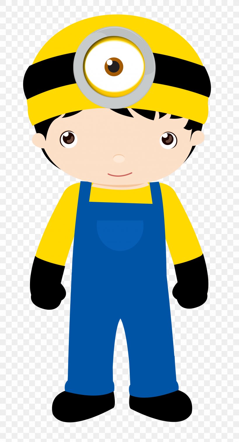 Costume Party Minions Clip Art, PNG, 1792x3304px, Costume, Boy, Cartoon, Child, Children S Party Download Free