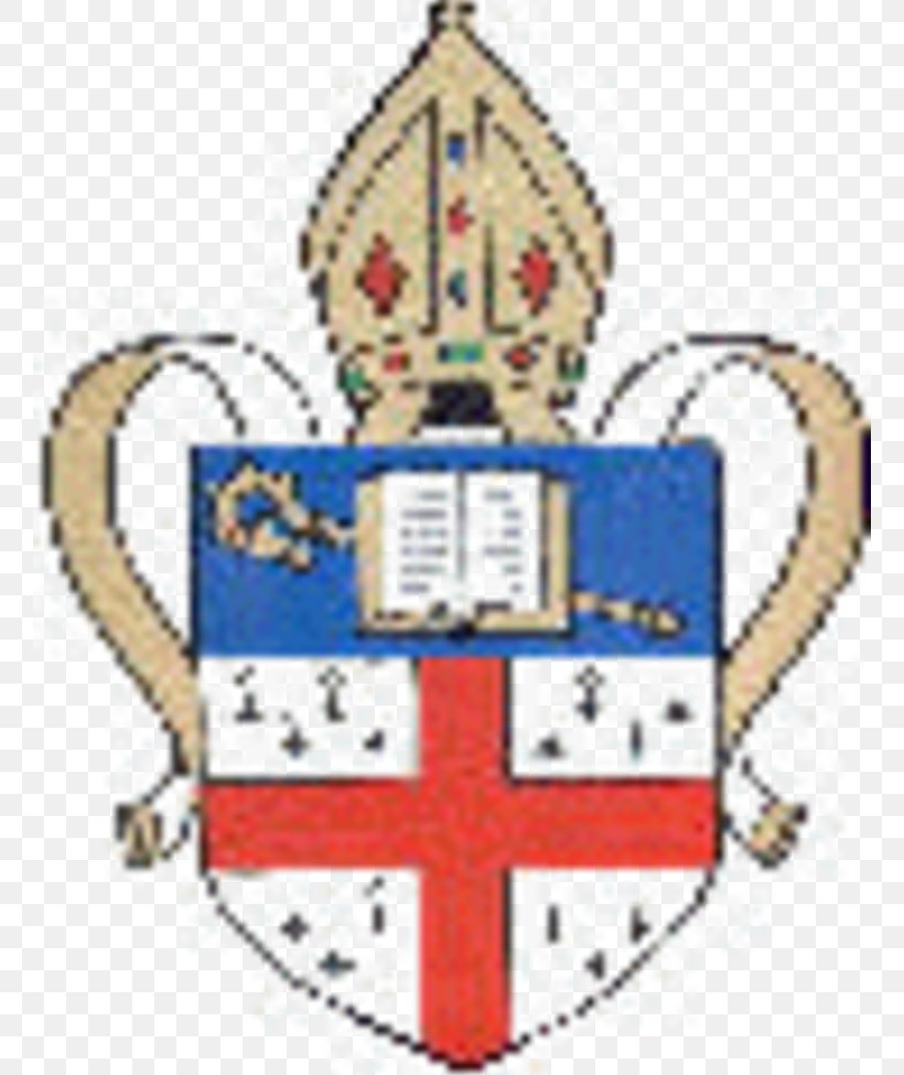 Diocese Of Rupert's Land Cathedral Of St. John Diocesan Synod, PNG, 760x975px, Diocese, Anglicanism, Area, Bishop, Canada Download Free