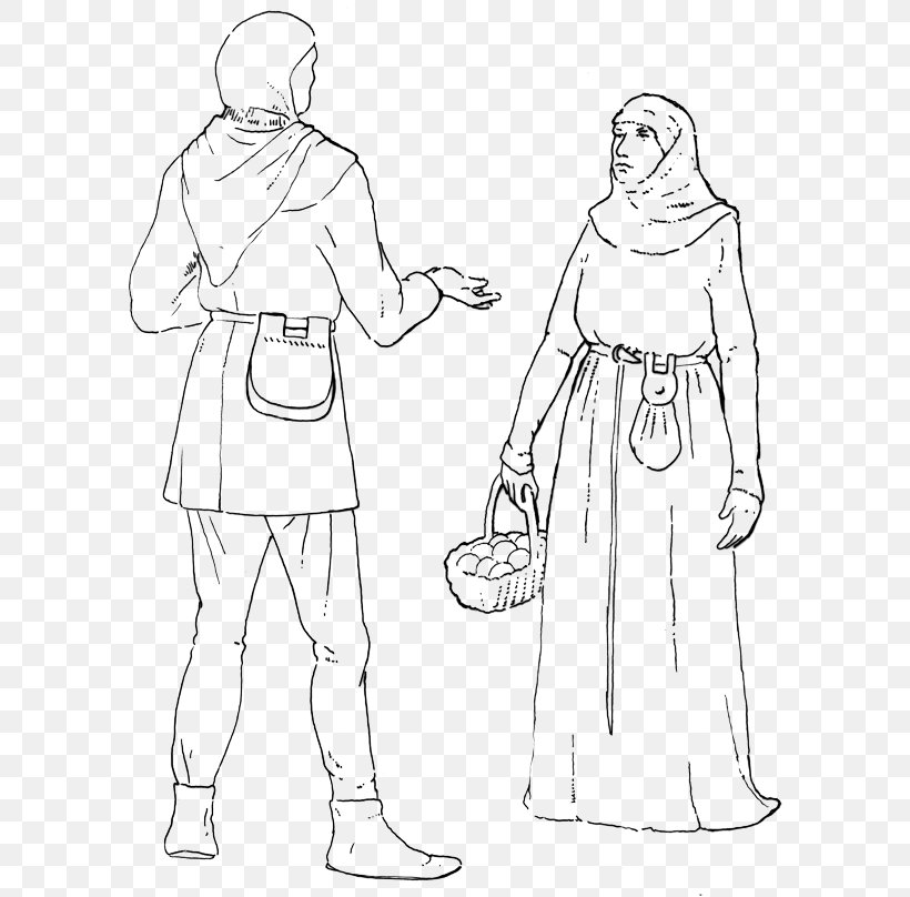 Drawing Line Art Shoe Costume Sketch, PNG, 600x808px, Drawing, Arm, Artwork, Black And White, Cartoon Download Free