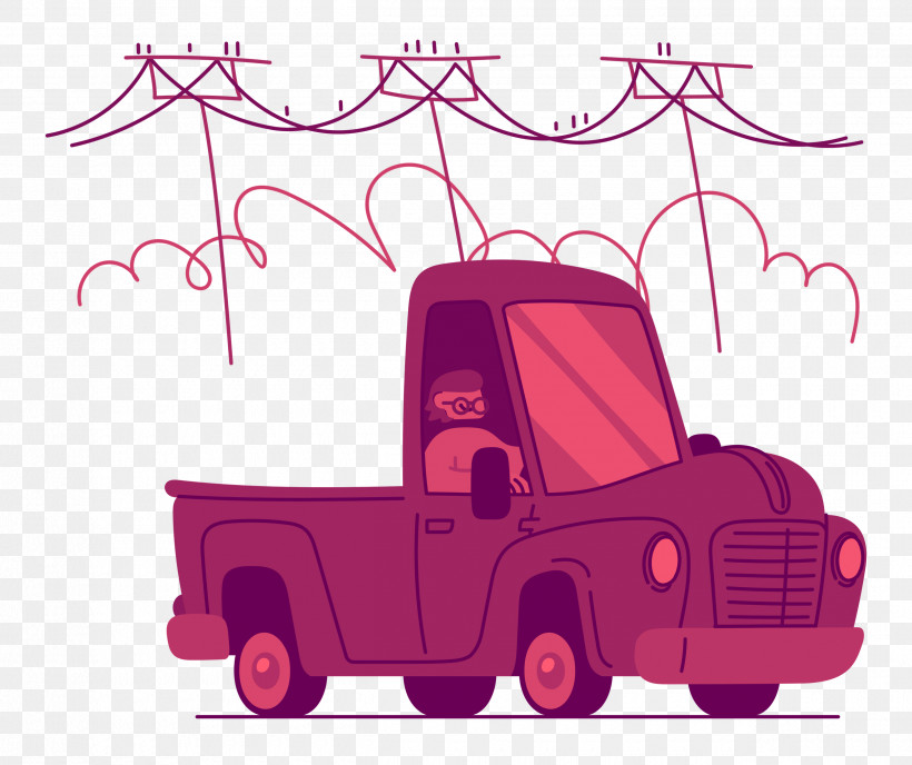 Driving, PNG, 2500x2098px, Driving, Cartoon, Geometry, Line, Logo Download Free