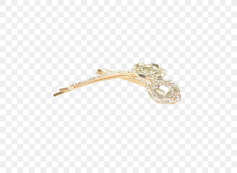 Earring Body Jewellery Diamond, PNG, 600x600px, Earring, Body Jewellery, Body Jewelry, Diamond, Earrings Download Free