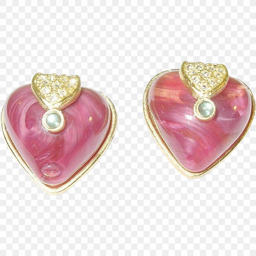 Earring Wedding Ring Gemstone Jewellery, PNG, 996x996px, Earring, Body Jewelry, Brooch, Carat, Colored Gold Download Free