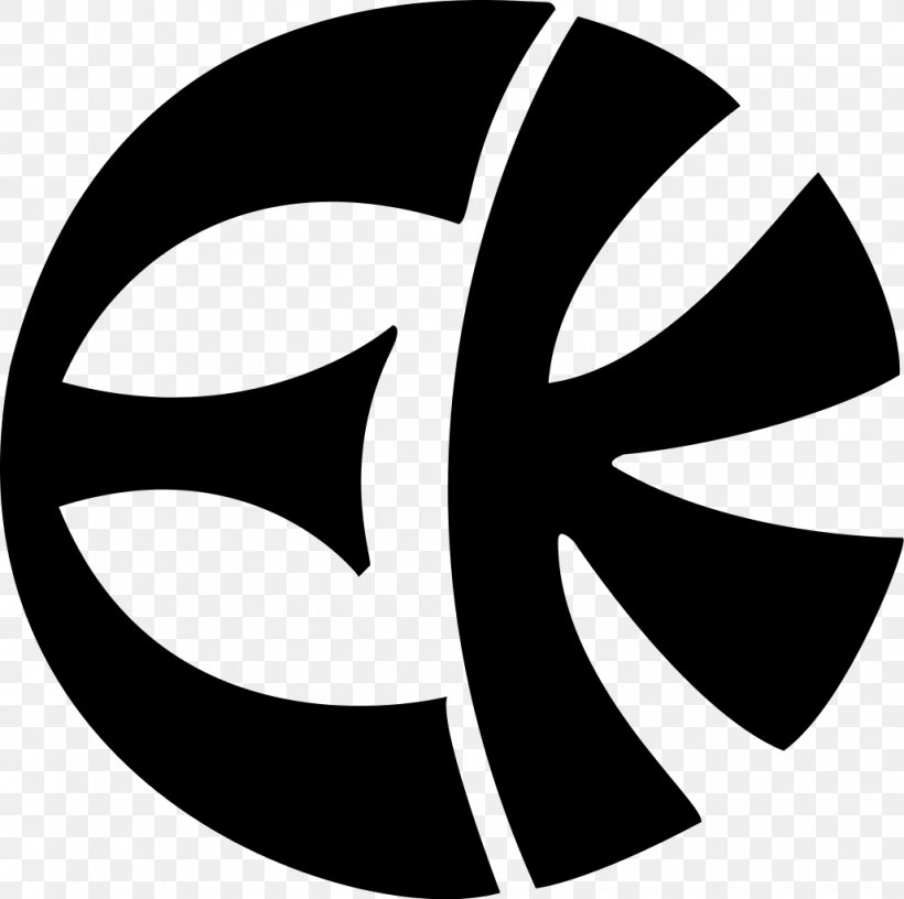 Eckankar Religion Symbol United States Belief, PNG, 1028x1024px, Eckankar, Area, Artwork, Belief, Black And White Download Free