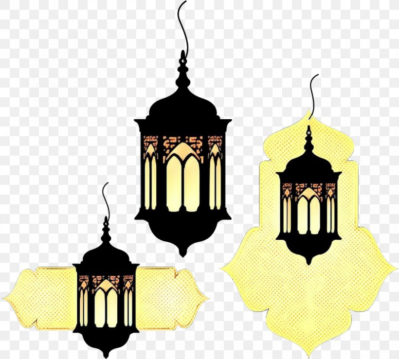 Eid Mubarak Design, PNG, 830x747px, Ramadan, Ceiling Fixture, Chandelier, Eid Aladha, Eid Alfitr Download Free