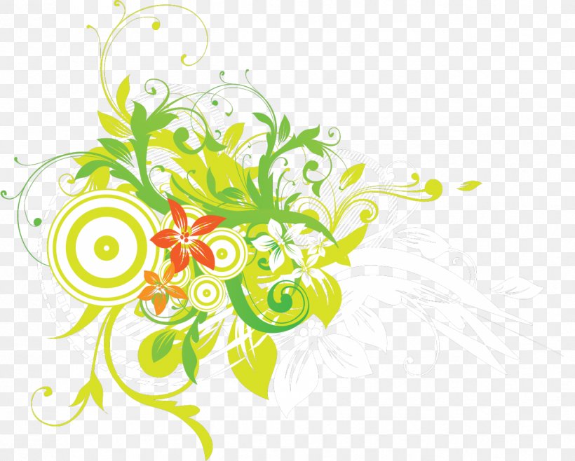 Floral Design Clip Art, PNG, 1275x1024px, Floral Design, Art, Artwork, Flora, Floristry Download Free