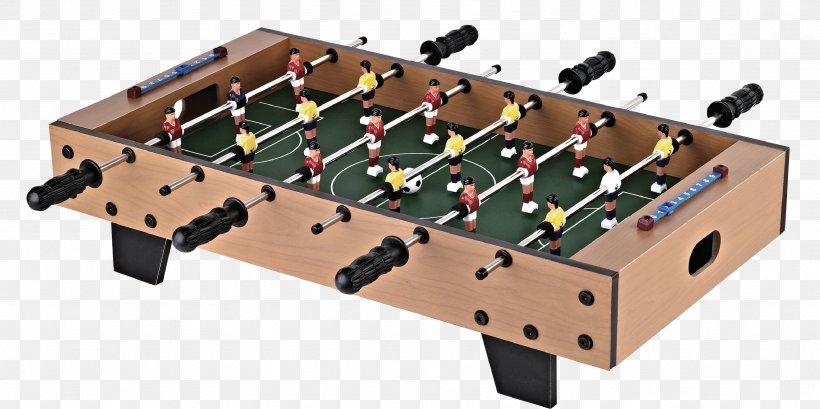 Foosball Game Rio De Janeiro Table Chess, PNG, 3385x1690px, Foosball, Air Hockey, Chess, Electronic Instrument, Estrela Download Free