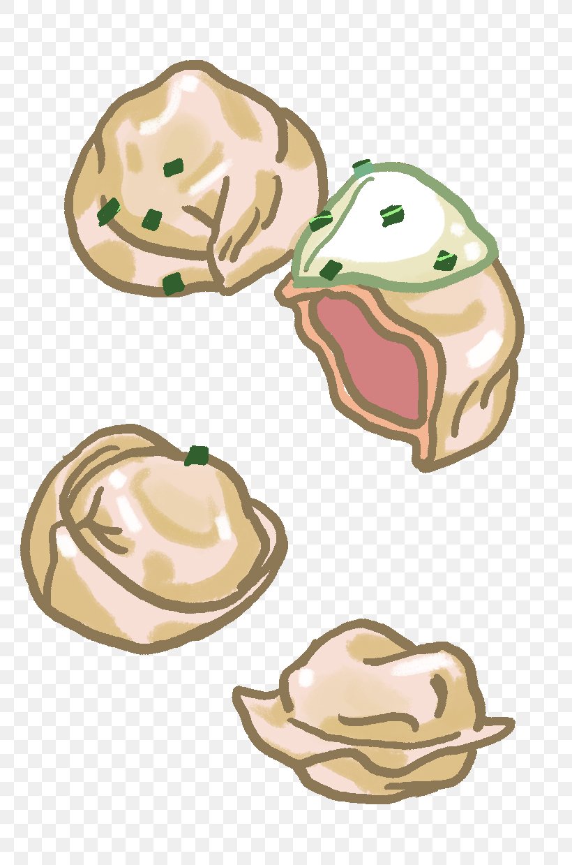Jiaozi Pirozhki Ravioli Apple Dumpling Pelmeni, PNG, 800x1239px, Jiaozi, Apple Dumpling, Cartoon, Dough, Dumpling Download Free