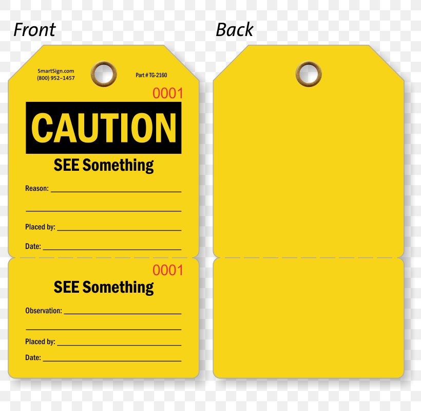 Label Printing Safety Metal Plastic, PNG, 800x799px, Label, Adhesive, Area, Barricade Tape, Brand Download Free