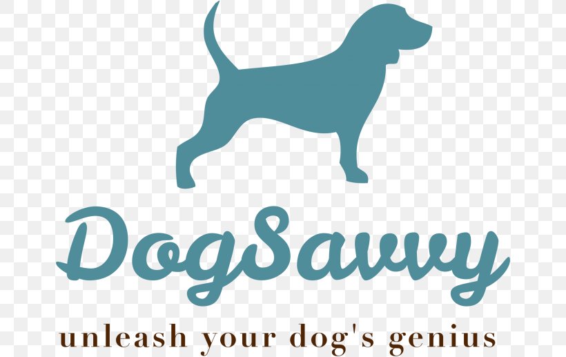 Labrador Retriever Puppy Dog Breed Sporting Group, PNG, 660x517px, Labrador Retriever, Behavior, Brand, Breed, Carnivoran Download Free