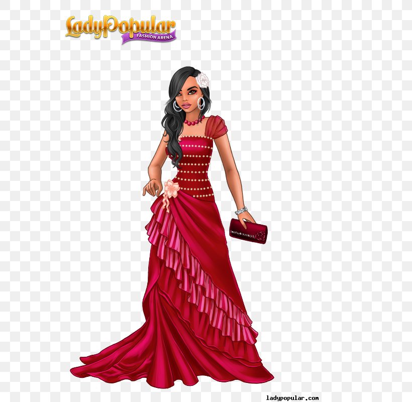 Lady Popular Fashion .de Woman Model, PNG, 600x800px, Lady Popular, Asi, Costume, Costume Design, Dress Download Free