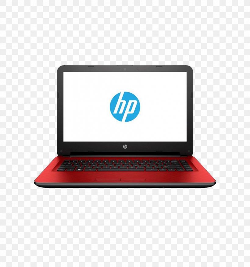 Laptop Hewlett-Packard Intel Core HP Pavilion, PNG, 900x962px, Laptop, Computer, Computer Accessory, Computer Monitor Accessory, Electronic Device Download Free