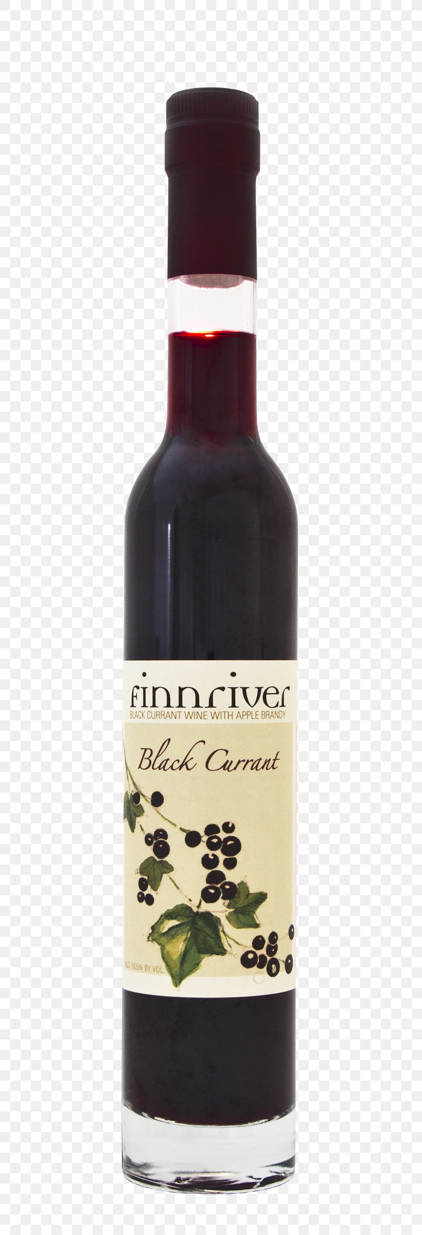 Liqueur Dessert Wine Brandy Cider, PNG, 613x2400px, Liqueur, Bellview Winery, Blackcurrant, Bottle, Brandy Download Free