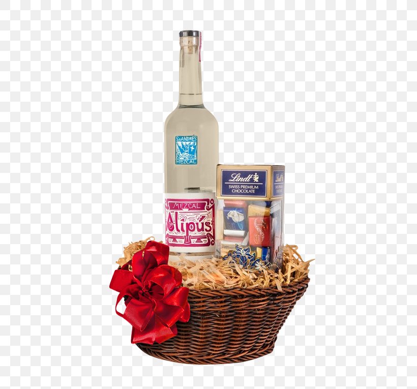 Liqueur Food Gift Baskets Sauvignon Blanc Hamper White Wine, PNG, 765x765px, Liqueur, Basket, Distilled Beverage, Drink, Food Gift Baskets Download Free