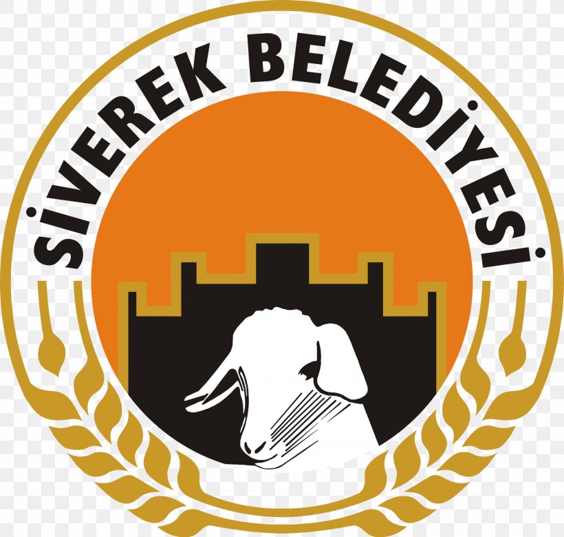 Logo Siverek Municipality Organization Brand Font, PNG, 1920x1828px, Logo, Brand, Emblem, Organization Download Free