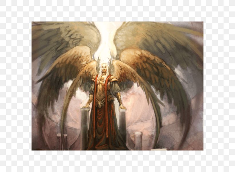 Lucifer Michael Fallen Angel Archangel, PNG, 600x600px, Lucifer, Angel, Archangel, Demon, Devil Download Free