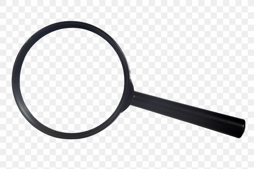 Magnifying Glass Mirror, PNG, 1600x1065px, Magnifying Glass, Barter, Glass, Glasses, Hardware Download Free