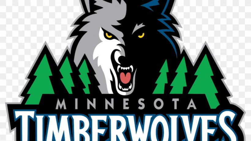 Minnesota Timberwolves NBA Draft Lottery Basketball, PNG, 1240x698px, Minnesota Timberwolves, Basketball, Brand, Dog Like Mammal, Draft Download Free
