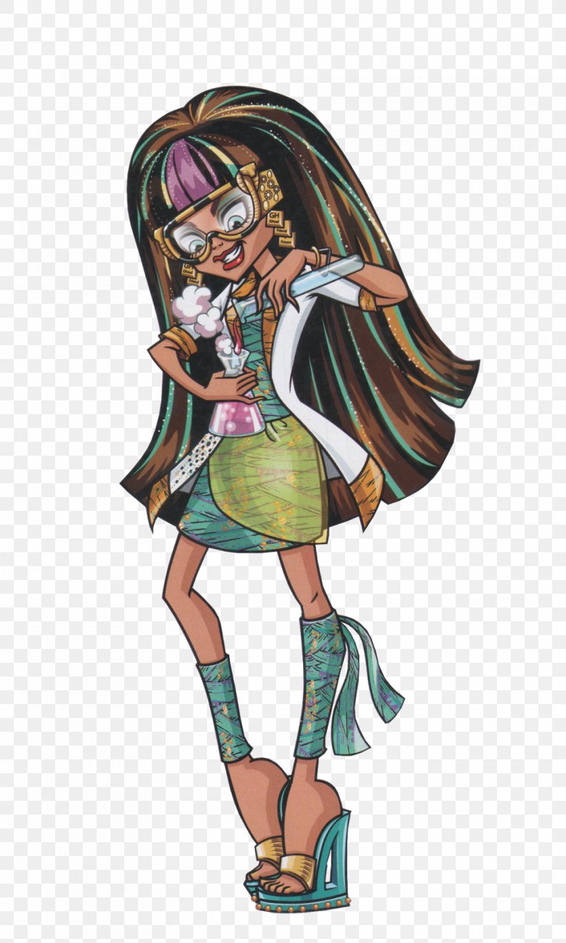 Monster High Frankie Stein Doll Cleo De Nile, PNG, 960x1600px, Monster High, Art, Barbie, Bratz, Bratzillaz House Of Witchez Download Free