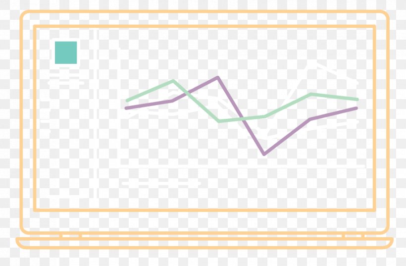 Paper Line Angle Brand, PNG, 916x600px, Paper, Area, Brand, Diagram, Rectangle Download Free