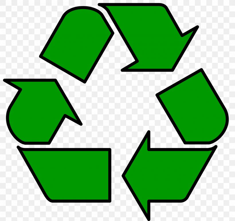 Paper Recycling Symbol Clip Art, PNG, 2000x1887px, Paper, Area, Computer, Container Corporation Of America, Green Download Free