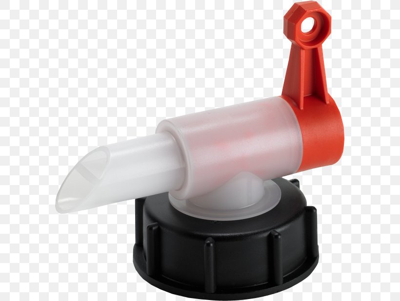 Plastic Bidon Barrel Tap Liter, PNG, 594x618px, Plastic, Barrel, Bidon, Bottle, Container Download Free