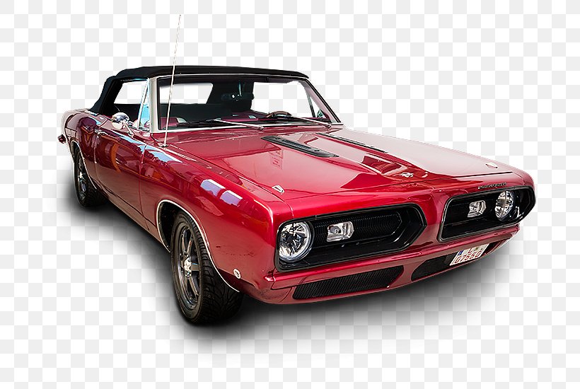Plymouth Barracuda Car Vehicle Bumper, PNG, 800x550px, Plymouth Barracuda, Automotive Exterior, Brand, Bumper, Car Download Free