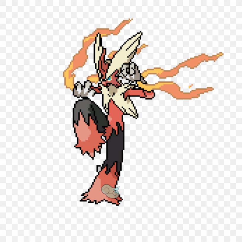 Pokémon X And Y Blaziken May Lucario, PNG, 894x894px, Blaziken, Ampharos, Art, Cartoon, Combusken Download Free