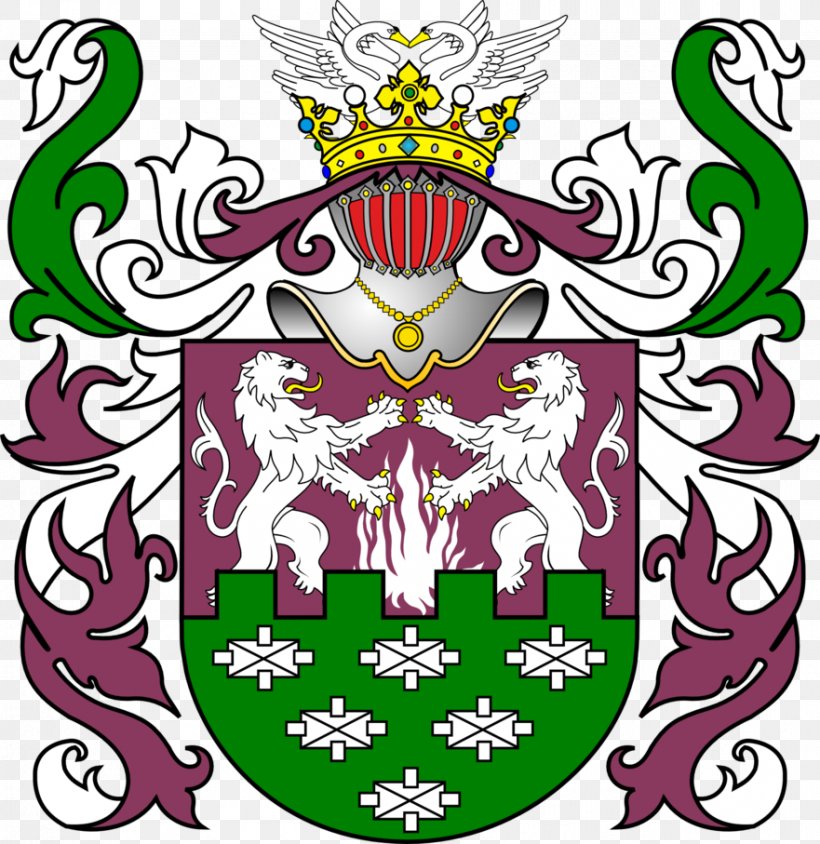 Poland Ostoja Coat Of Arms Polish Heraldry Leliwa Coat Of Arms, PNG, 881x907px, Poland, Abdank Coat Of Arms, Art, Artwork, Coat Of Arms Download Free