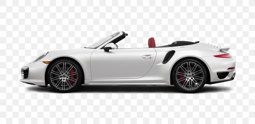 Porsche Boxster/Cayman 2017 Porsche 911 Turbo S Coupe 2017 Porsche 911 Turbo Coupe Car, PNG, 756x400px, 2017 Porsche 911, Porsche Boxstercayman, Alloy Wheel, Automotive Design, Automotive Exterior Download Free