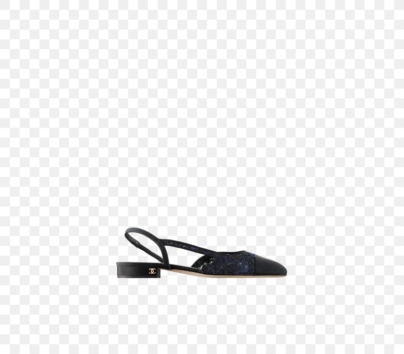 Product Design Suede Shoe Sandal, PNG, 564x720px, Suede, Black, Black M, Footwear, Outdoor Shoe Download Free