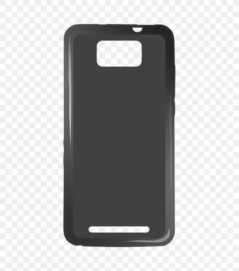 Rectangle Mobile Phone Accessories, PNG, 1000x1133px, Rectangle, Black, Black M, Iphone, Mobile Phone Download Free