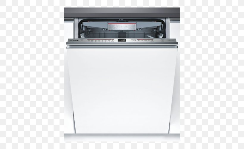 Robert Bosch Gmbh Dishwasher Bsh Hausgerate Home Appliance Siemens