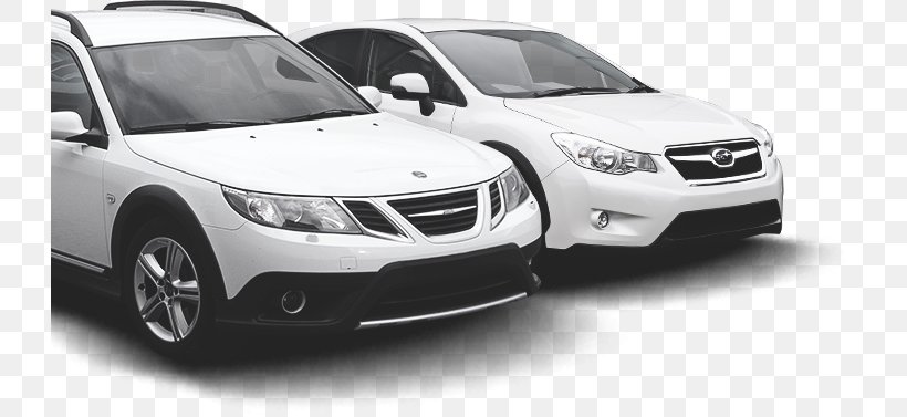 Saab 9-5 Car 2011 Saab 9-3 Saab 9-2X, PNG, 728x377px, Saab, Alloy Wheel, Automotive Design, Automotive Exterior, Bumper Download Free