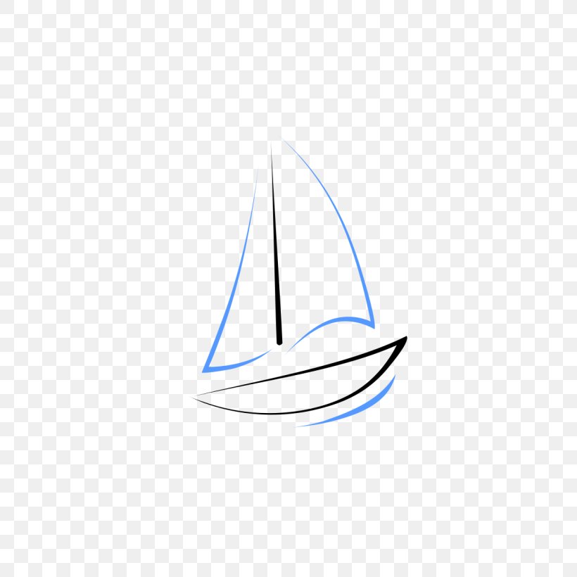 Sailing Ship Sailboat Watercraft, PNG, 820x820px, Sail, Boat, Brand, Logo, Sailboat Download Free