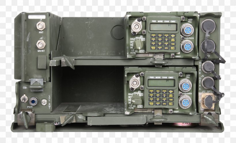 SINCGARS AN/PRC-77 Portable Transceiver Combat-net Radio AN/VRC-12, PNG, 900x548px, Sincgars, Amateur Radio, Anprc77 Portable Transceiver, Antique Radio, Combatnet Radio Download Free