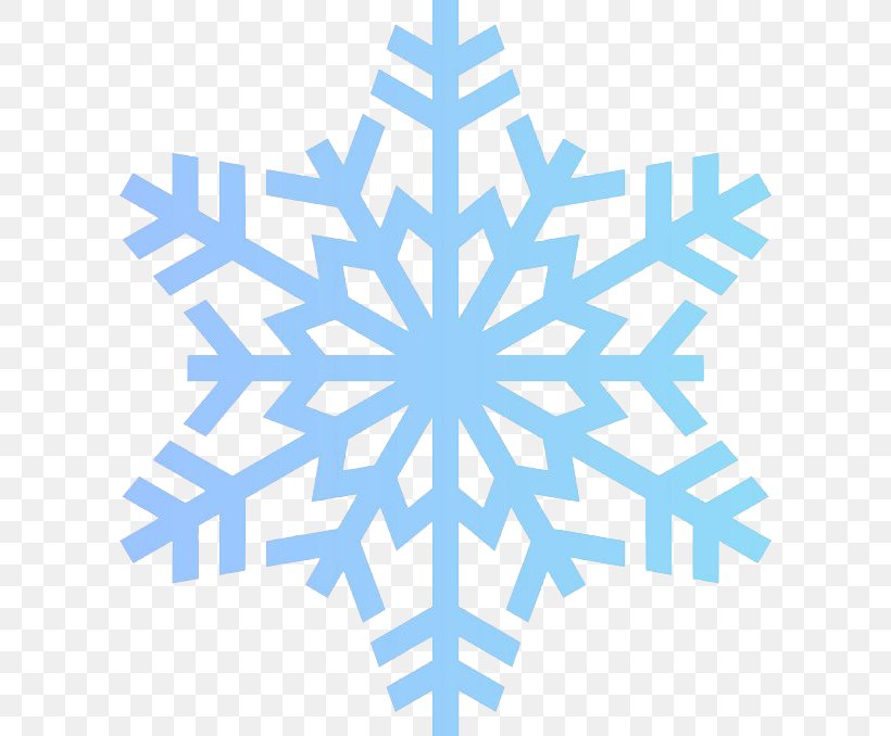 Snowflake Free Content Clip Art, PNG, 600x678px, Snowflake, Atmosphere Of Earth, Blue, Crystal, Free Content Download Free