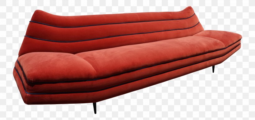 Sofa Bed Couch Chair Furniture Velvet, PNG, 6200x2936px, Sofa Bed, Bed, Chair, Chaise Longue, Comfort Download Free