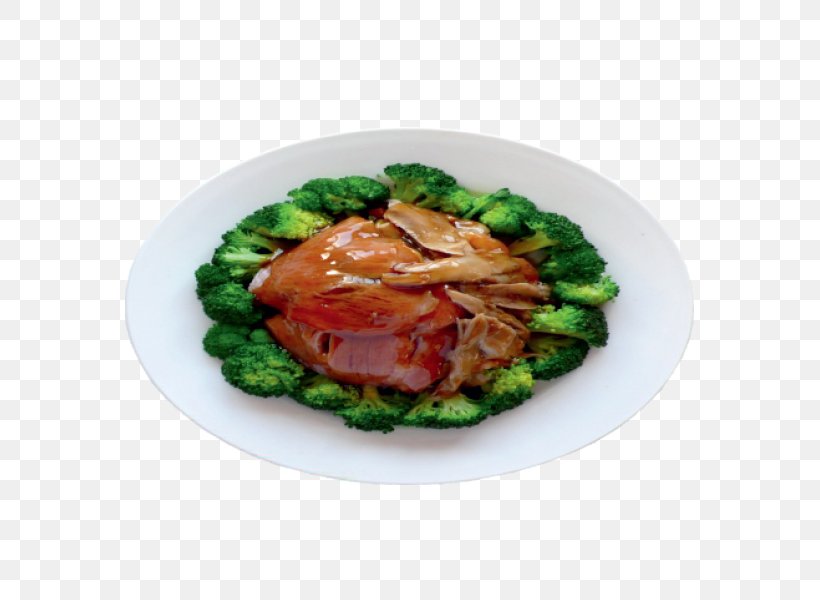 Sushi Pizza Sushi Pizza Vegetarian Cuisine Restaurace Nový Peking, PNG, 600x600px, Sushi, Broccoli, China, Delivery, Dish Download Free