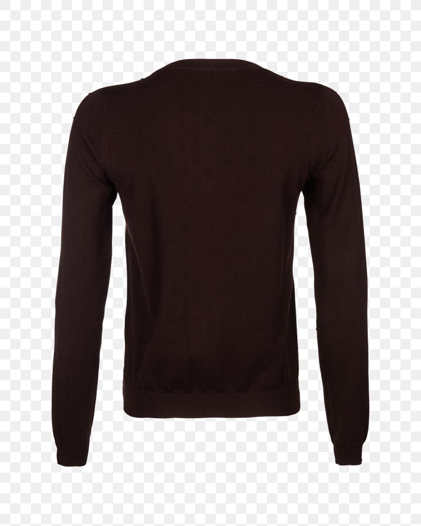 Sweater Guess Handbag Crew Neck, PNG, 620x1024px, Sweater, Bag, Black, Coat, Crew Neck Download Free
