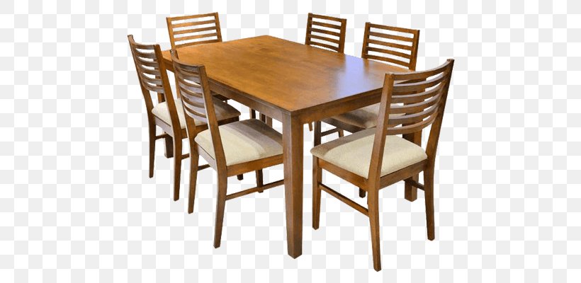 Table Dining Room Chair Matbord Kitchen, PNG, 800x400px, Table, Bar, Chair, Dining Room, Furniture Download Free