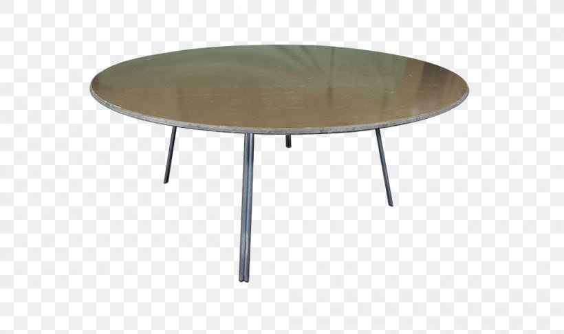 Table Furniture Plywood, PNG, 1000x593px, Table, Furniture, Plywood, Wood Download Free