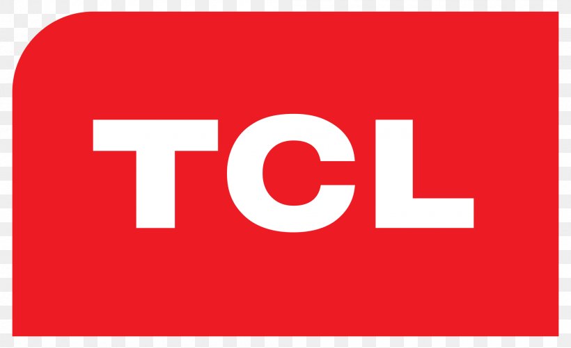 TCL Corporation Logo Television Tcl Communication Tech, PNG, 2000x1222px, Tcl Corporation, Area, Brand, Company, Ledbacklit Lcd Download Free