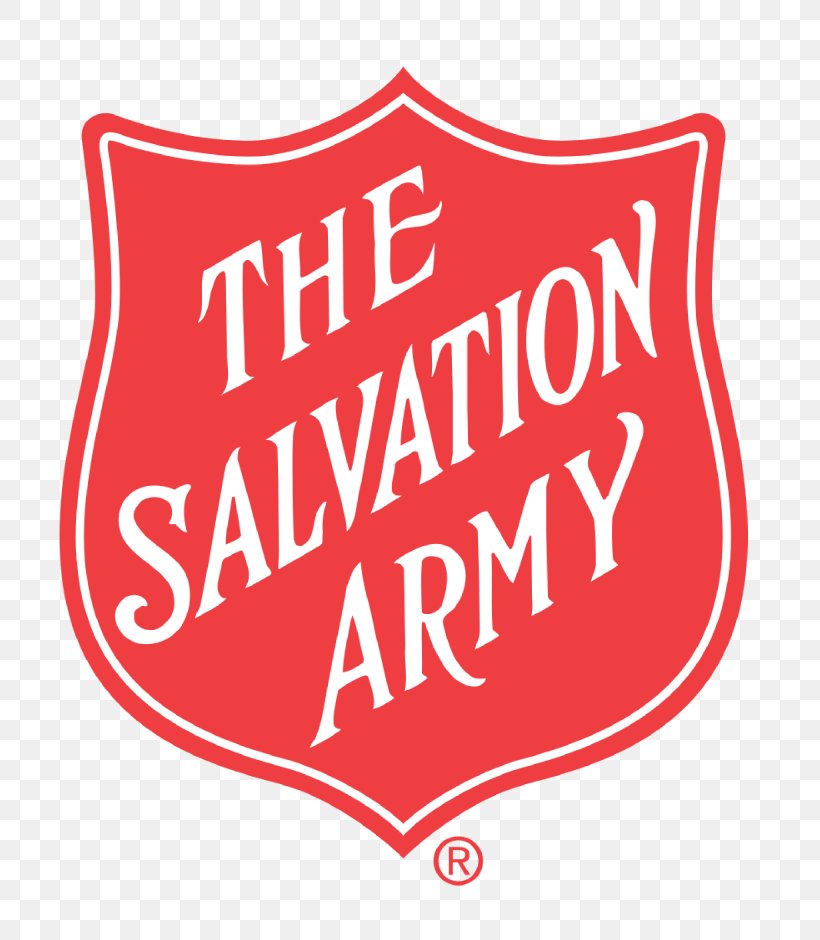 The Salvation Army Crossgenerations Worship & Community Center The Salvation Army Metropolitan Division Organization, PNG, 2050x2350px, Salvation Army, Area, Bible, Brand, Charitable Organization Download Free