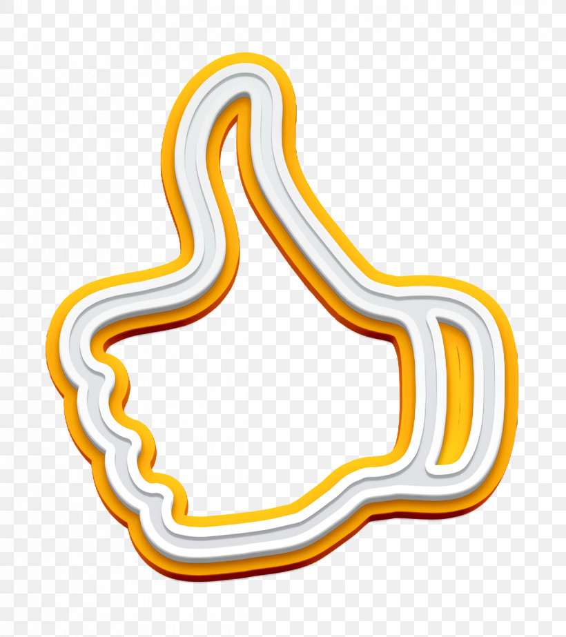 Thumb Up Outline Symbol Icon Essentials Icon Interface Icon, PNG, 1168x1316px, Essentials Icon, Geometry, Human Body, Interface Icon, Jewellery Download Free
