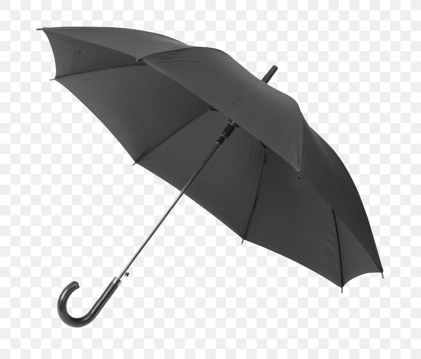 Umbrella United Kingdom Panocity Clothing Promotional Merchandise, PNG, 700x700px, Umbrella, Brand, Business, Clothing, Fashion Accessory Download Free