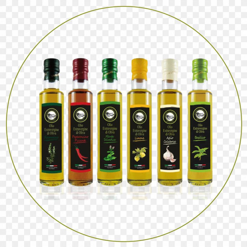 Vegetable Oil Olive Oil Organic Farming Liqueur, PNG, 2480x2480px, Vegetable Oil, Agriculture, Aroma, Biodynamic Agriculture, Bottle Download Free